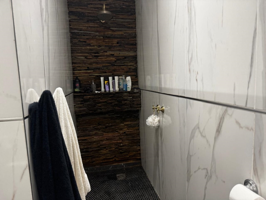 3 Bedroom Property for Sale in Marina Martinique Eastern Cape